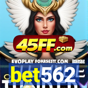 bet562