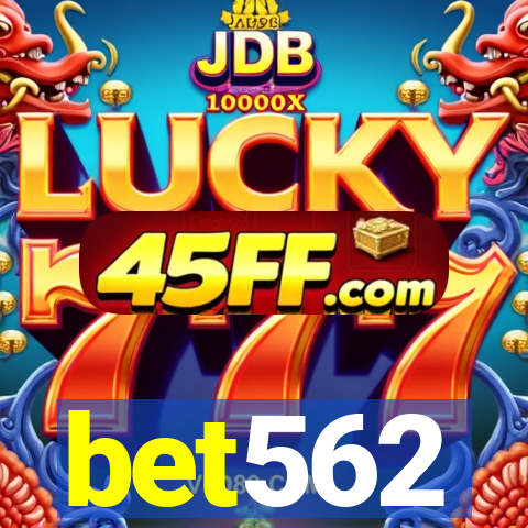 bet562