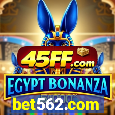 bet562.com