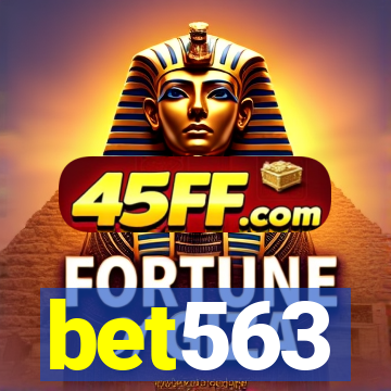 bet563