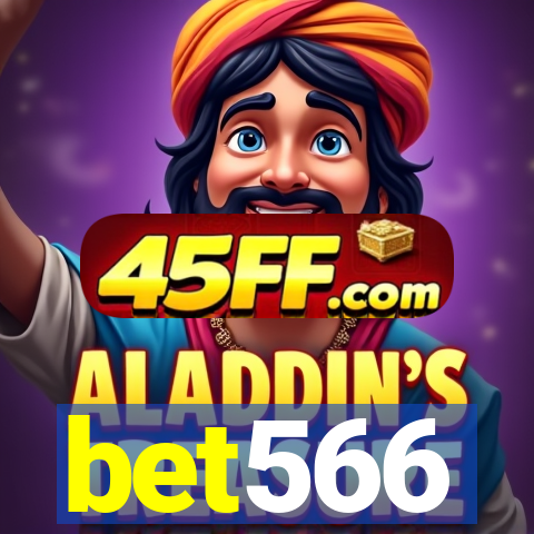 bet566