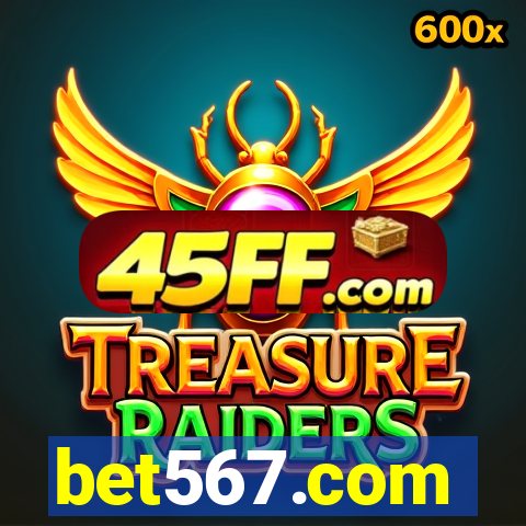 bet567.com