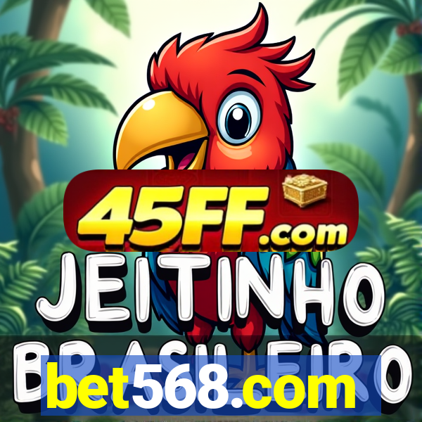 bet568.com
