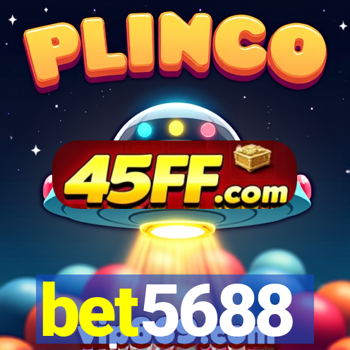 bet5688