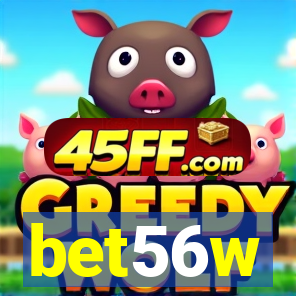 bet56w