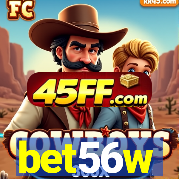 bet56w