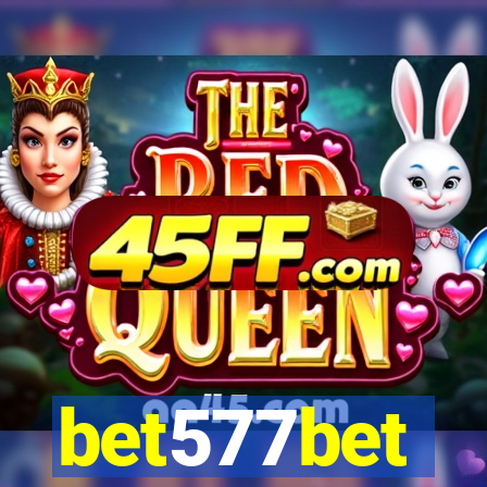 bet577bet