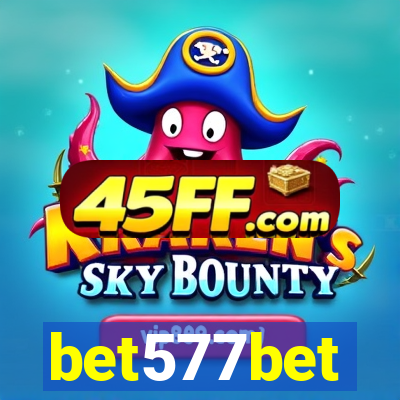 bet577bet