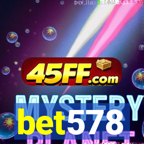bet578