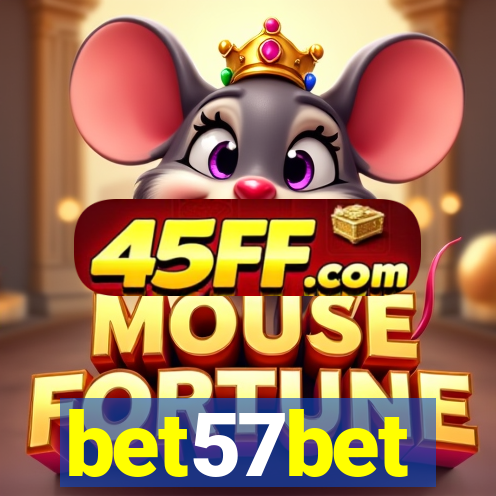 bet57bet