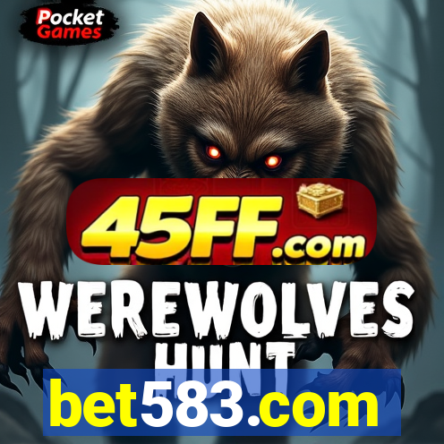 bet583.com
