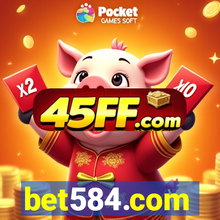 bet584.com