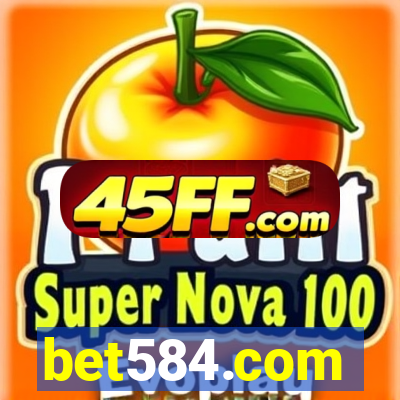 bet584.com