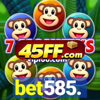 bet585.