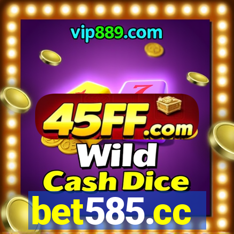 bet585.cc
