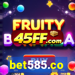 bet585.co