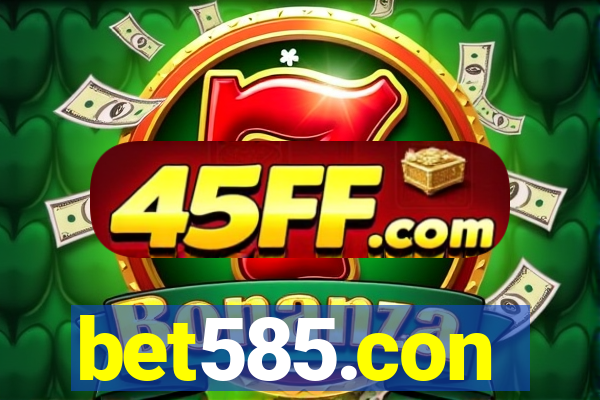 bet585.con