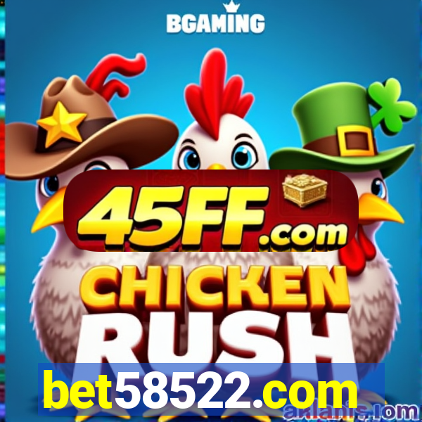 bet58522.com