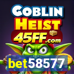 bet58577