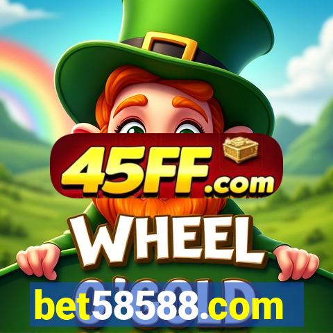 bet58588.com