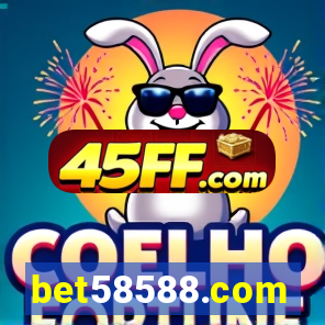 bet58588.com