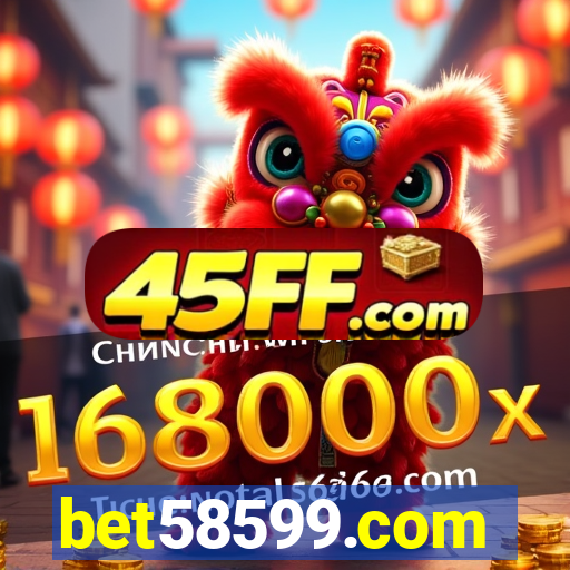 bet58599.com