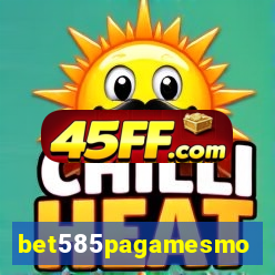 bet585pagamesmo