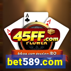 bet589.com