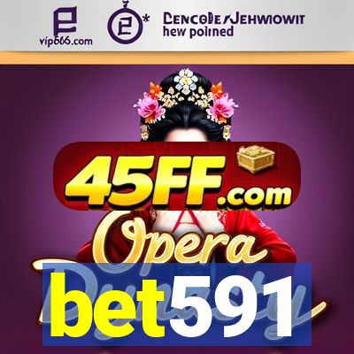 bet591