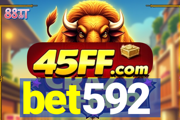 bet592