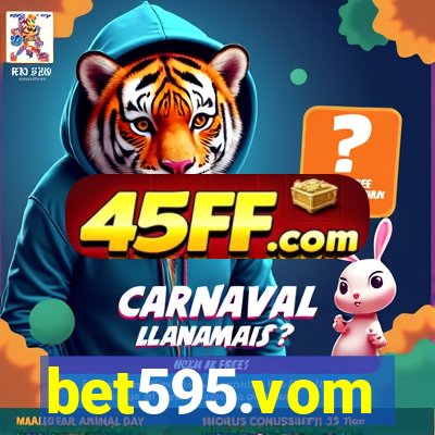 bet595.vom