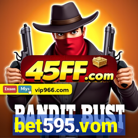 bet595.vom