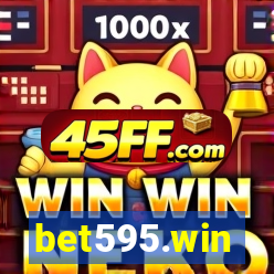 bet595.win