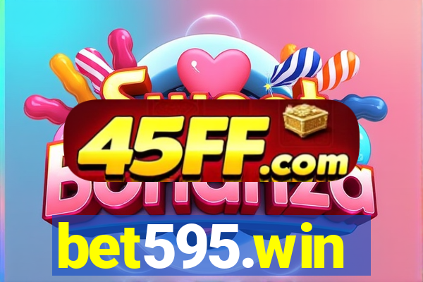 bet595.win