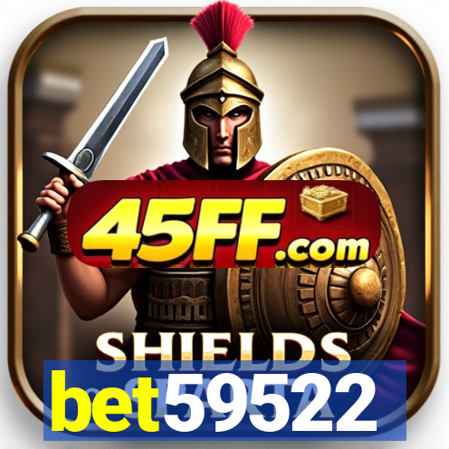 bet59522