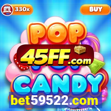 bet59522.com