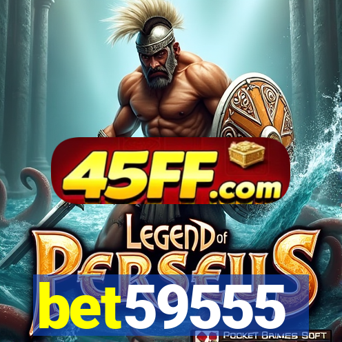 bet59555