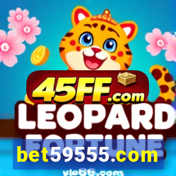 bet59555.com