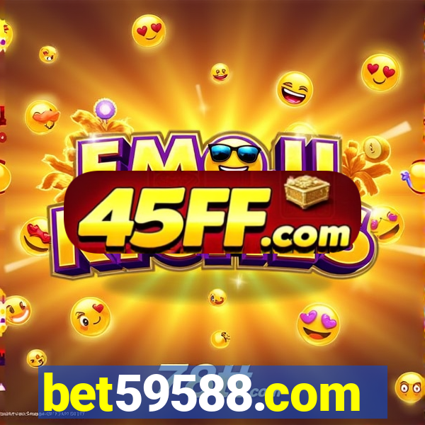 bet59588.com