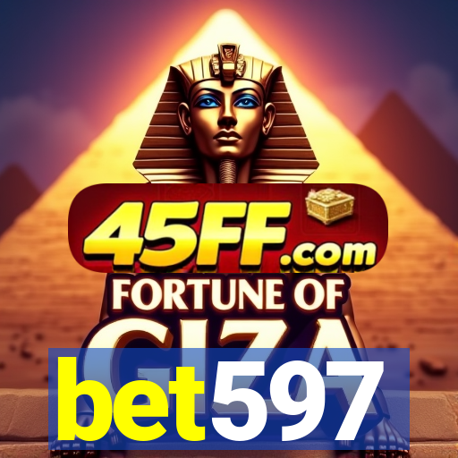 bet597