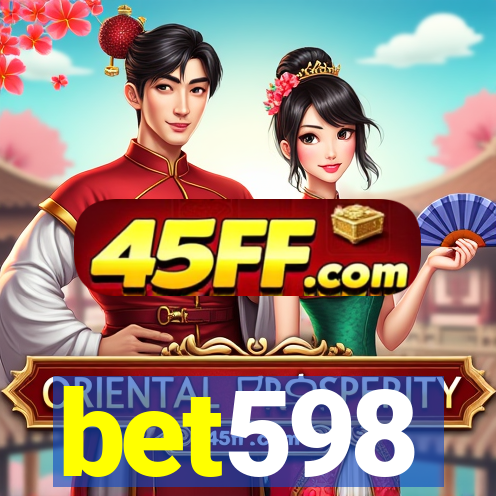 bet598