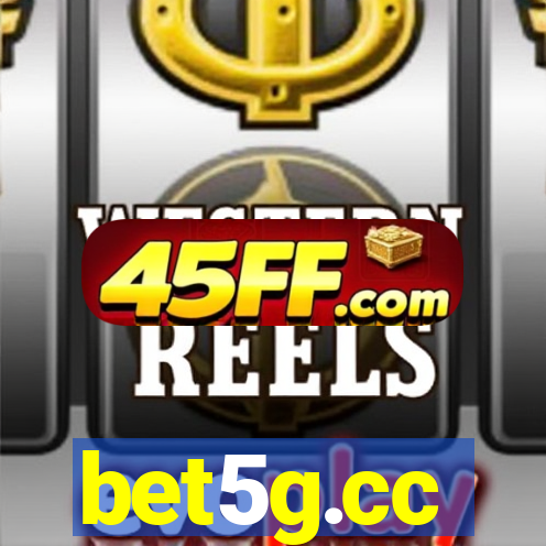 bet5g.cc