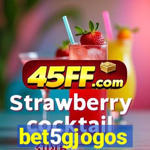 bet5gjogos