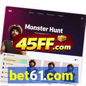 bet61.com