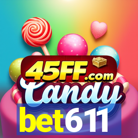 bet611