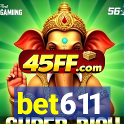 bet611