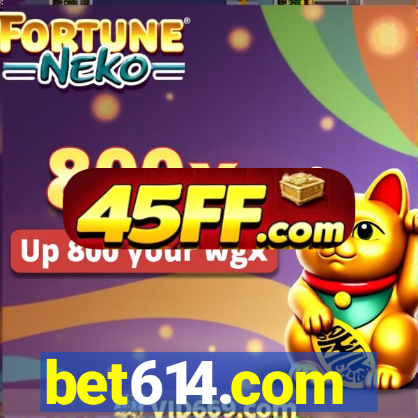 bet614.com