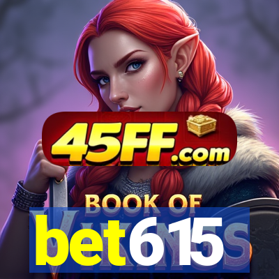 bet615