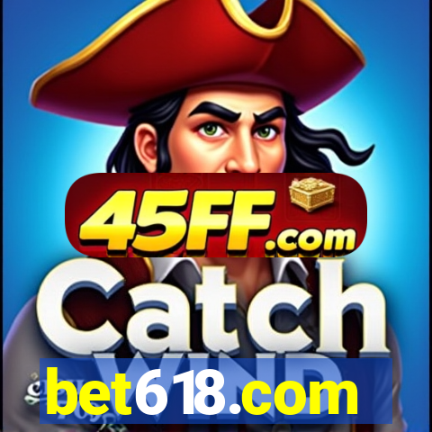 bet618.com
