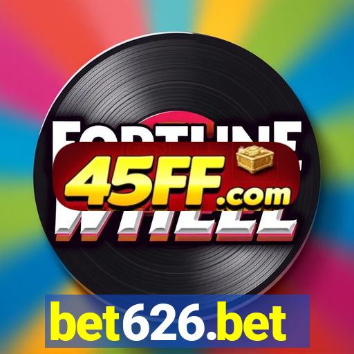 bet626.bet